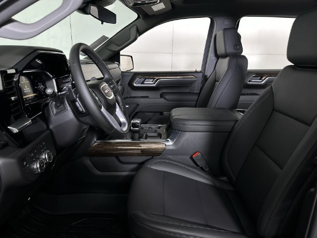 2026 GMC Sierra 1500 Elevation - Photo 21