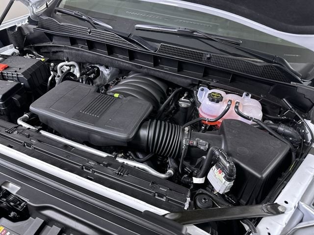 2026 GMC Sierra 1500 Elevation - Photo 32