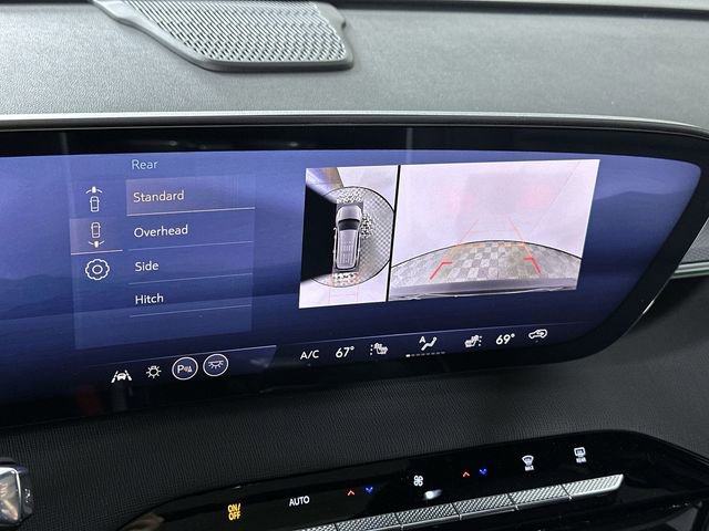 2026 Buick Enclave Sport Touring - Photo 16