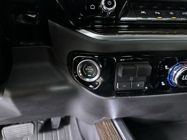 2026 GMC Sierra 1500 Elevation - Photo 18