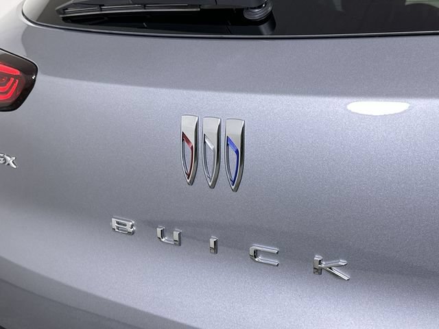 2026 Buick Encore GX Sport Touring - Photo 33
