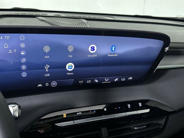 2026 Buick Enclave Sport Touring - Photo 14