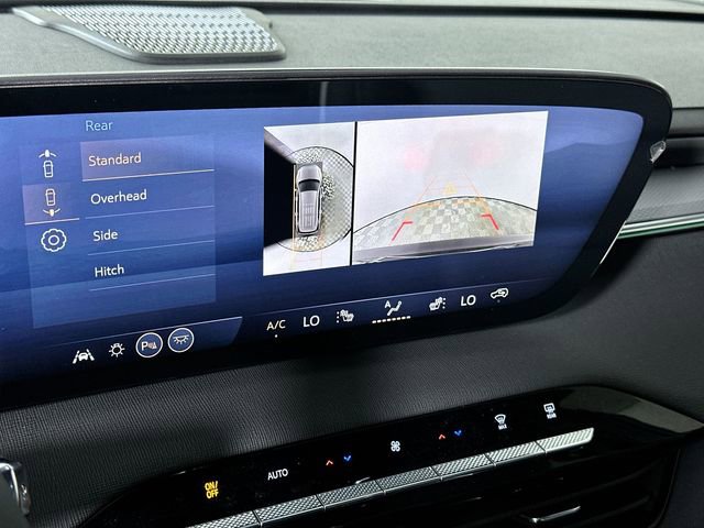 2026 Buick Enclave Sport Touring - Photo 16