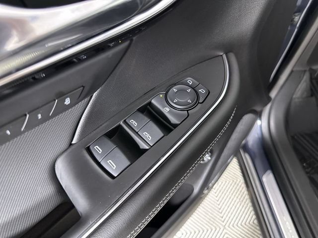 2026 Buick Envision Preferred - Photo 24