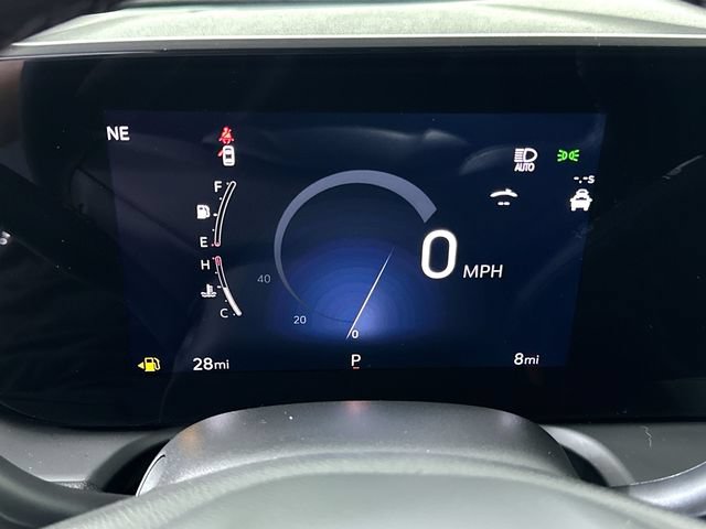 2026 Buick Encore GX Sport Touring - Photo 13