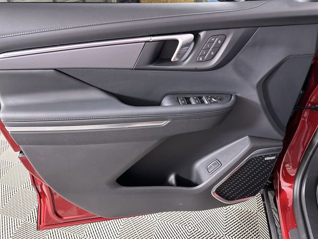 2026 Buick Enclave Sport Touring - Photo 23
