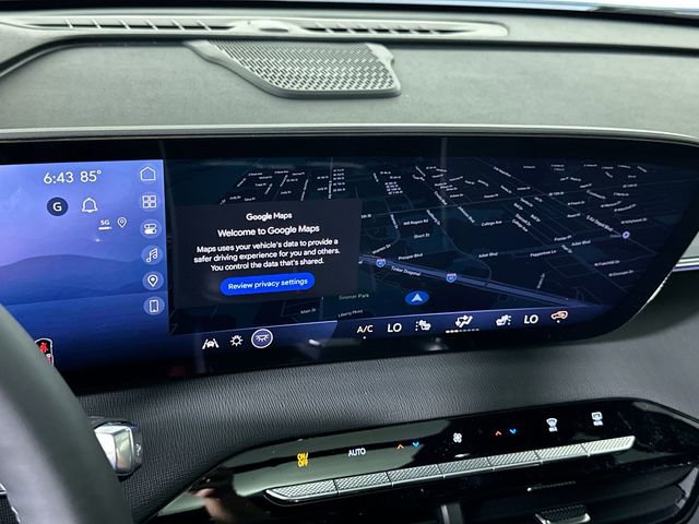 2026 Buick Enclave Sport Touring - Photo 15