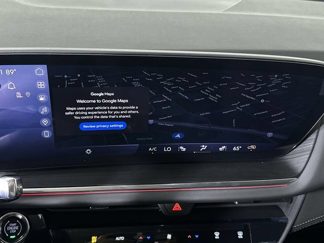 2026 Buick Envision Preferred - Photo 14