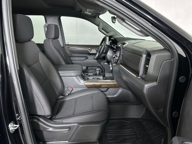 2026 GMC Sierra 1500 Elevation - Photo 29