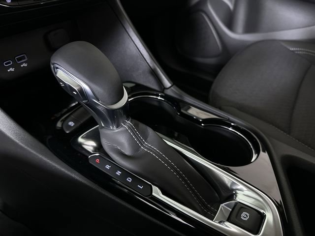 2026 Buick Encore GX Preferred - Photo 17