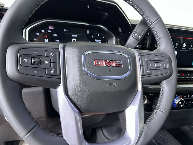 2026 GMC Sierra 1500 Elevation - Photo 12