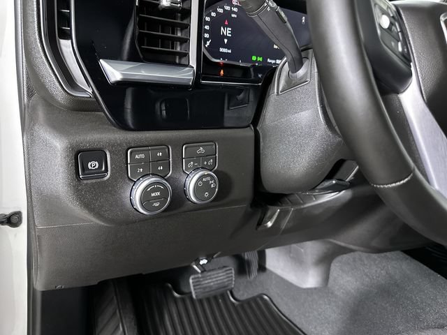 2026 GMC Sierra 1500 SLE - Photo 19