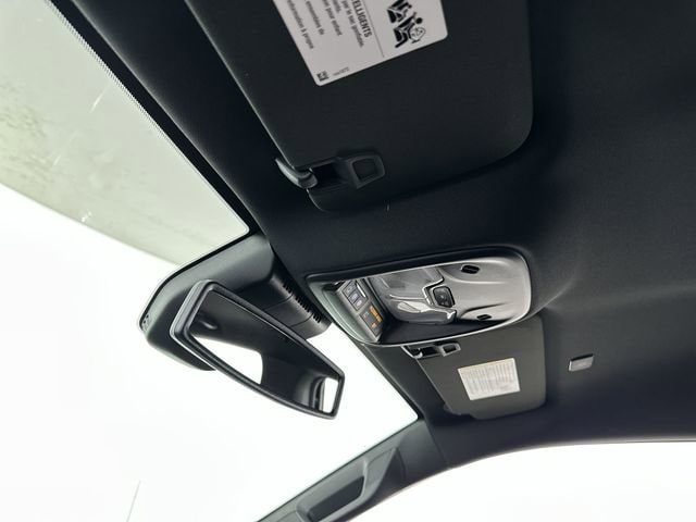 2026 GMC Canyon AT4 - Photo 20