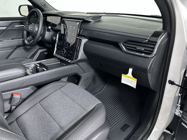 2026 GMC Acadia Elevation - Photo 30