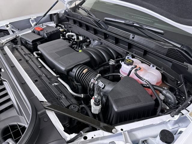 2026 GMC Sierra 1500 Elevation - Photo 32