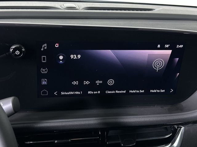 2026 Buick Envista Sport Touring - Photo 14