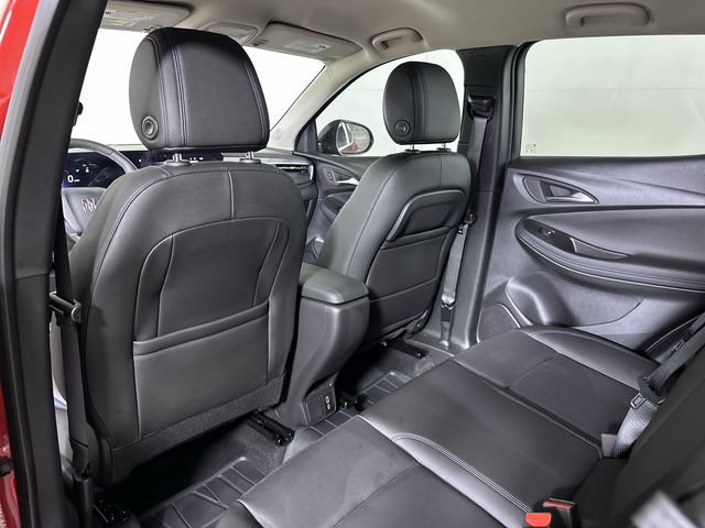 2026 Buick Encore GX Sport Touring - Photo 23