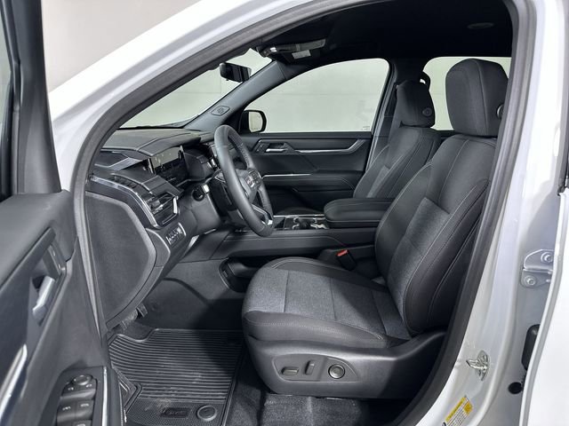 2026 GMC Acadia Elevation - Photo 20