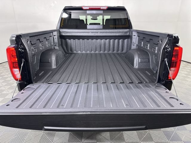 2026 GMC Sierra 1500 Elevation - Photo 27
