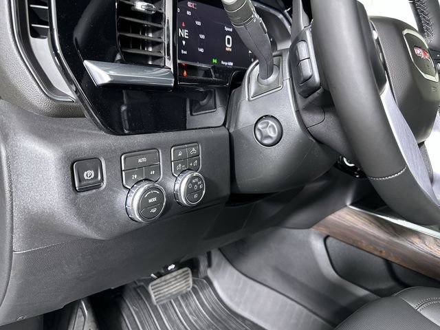 2026 GMC Sierra 1500 SLT - Photo 19