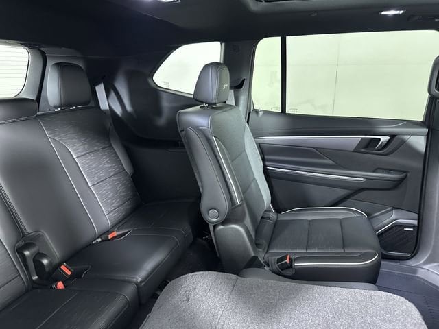 2026 Buick Enclave Sport Touring - Photo 29