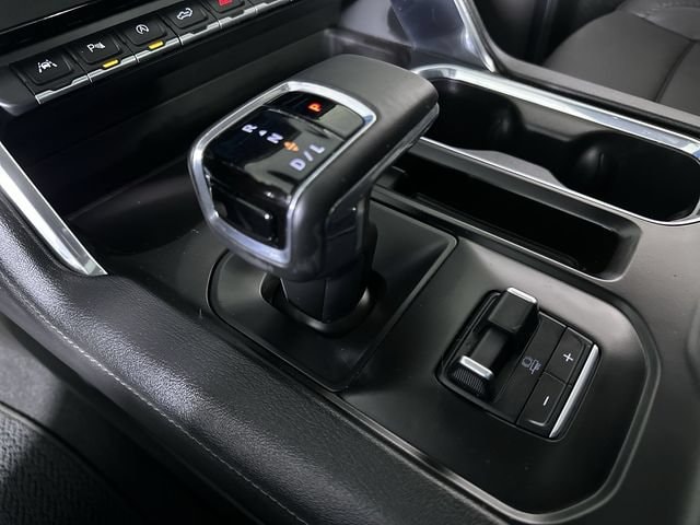2026 GMC Sierra 1500 Denali - Photo 16