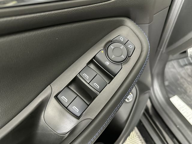 2026 Buick Encore GX Sport Touring - Photo 23