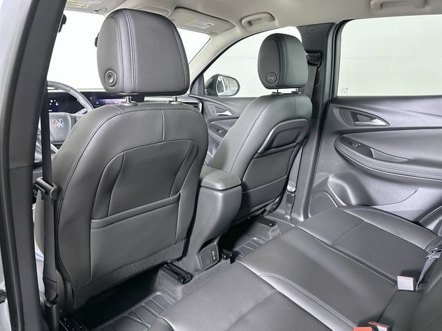 2026 Buick Encore GX Sport Touring - Photo 23