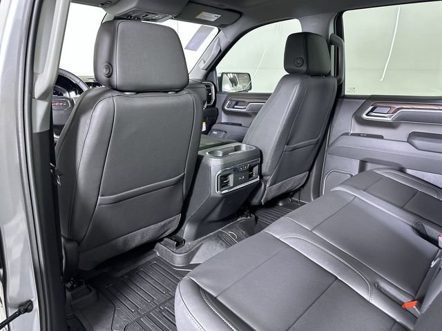 2026 GMC Sierra 1500 SLT - Photo 22