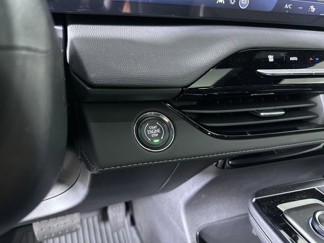 2026 Buick Enclave Sport Touring - Photo 18