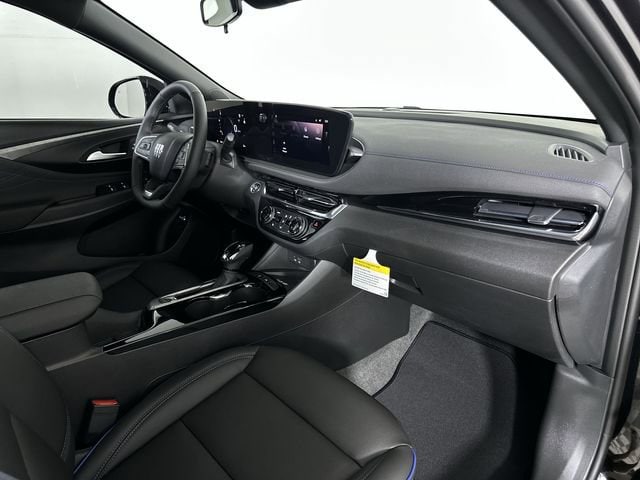 2026 Buick Envista Sport Touring - Photo 31