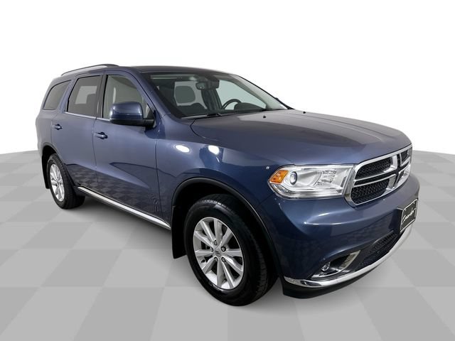 1C4RDJAG9LC318845