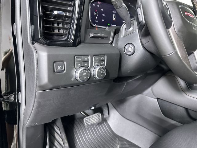 2026 GMC Sierra 1500 AT4 - Photo 19