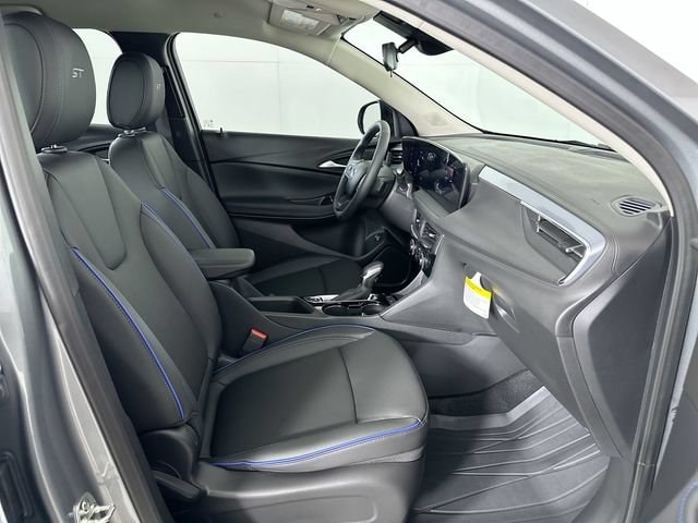 2026 Buick Encore GX Sport Touring - Photo 30