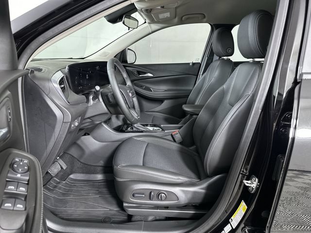 2026 Buick Encore GX Preferred - Photo 21