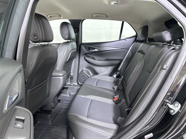 2026 Buick Encore GX Preferred - Photo 27