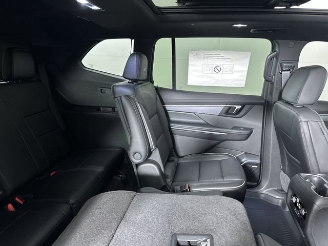 2026 Buick Enclave Sport Touring - Photo 29