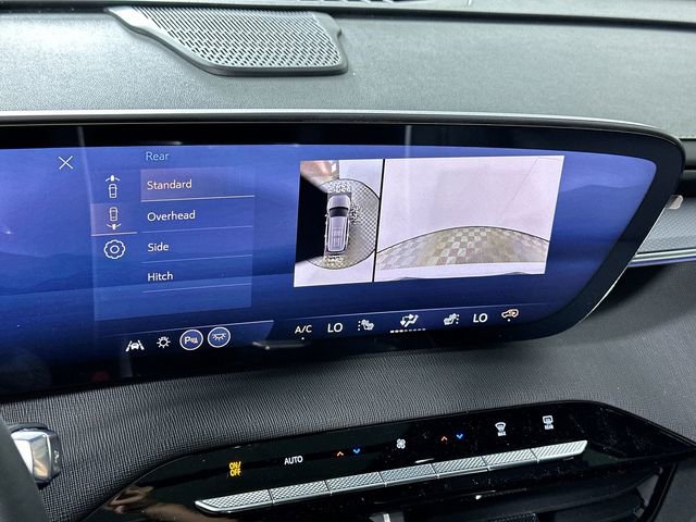 2026 Buick Enclave Sport Touring - Photo 16