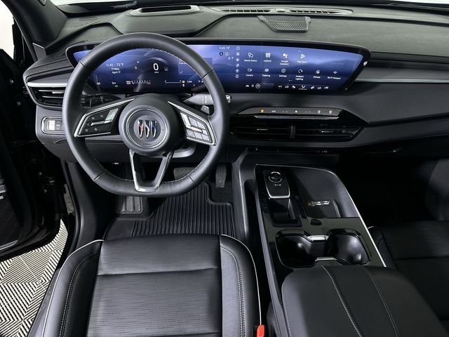 2026 Buick Enclave Sport Touring - Photo 22