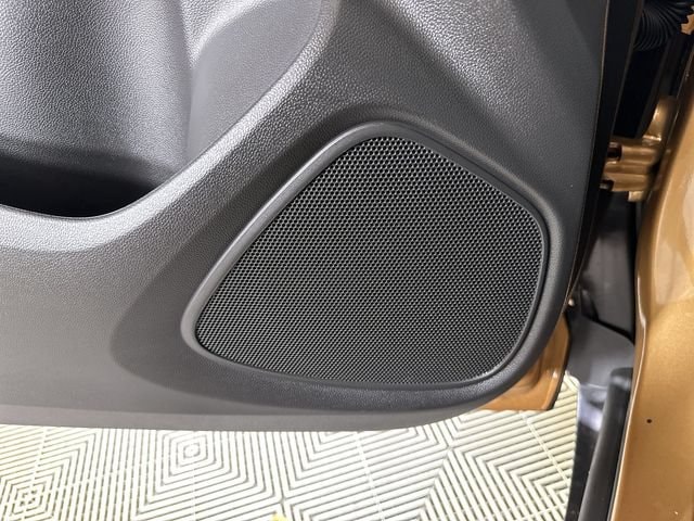 2026 Buick Encore GX Preferred - Photo 26