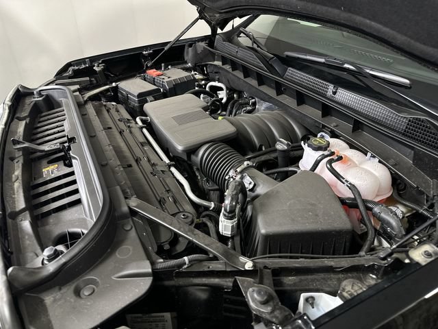 2026 GMC Sierra 1500 SLT - Photo 32
