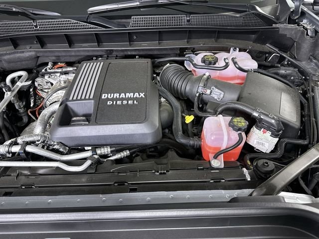 2026 GMC Sierra 1500 SLE - Photo 31