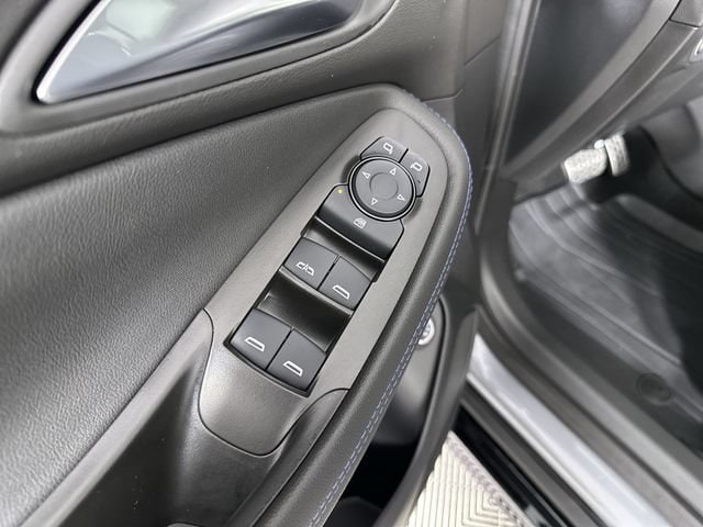 2026 Buick Encore GX Sport Touring - Photo 25