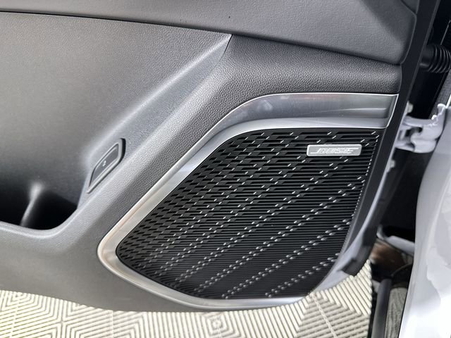 2026 Buick Enclave Sport Touring - Photo 26