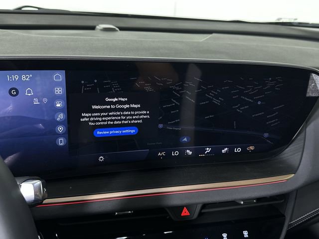 2026 Buick Envision Sport Touring - Photo 15