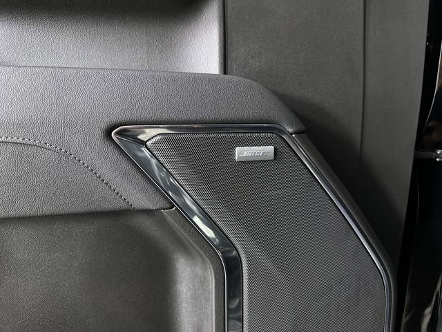 2026 GMC Sierra 1500 Elevation - Photo 25