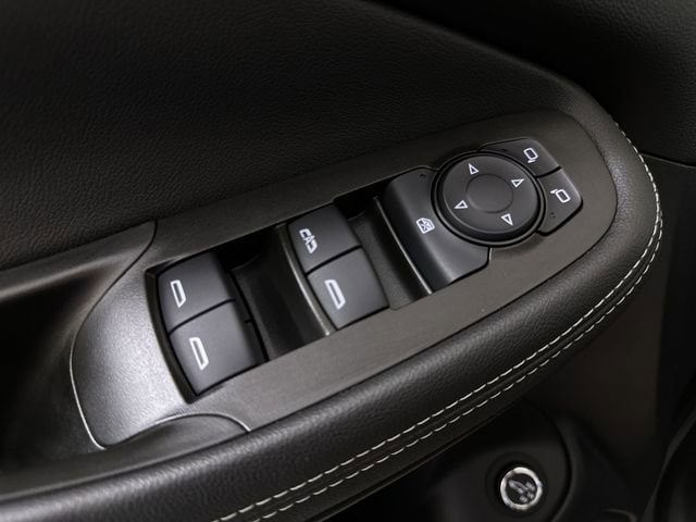 2026 Buick Encore GX Preferred - Photo 25