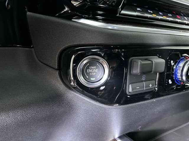 2026 GMC Sierra 1500 Elevation - Photo 18