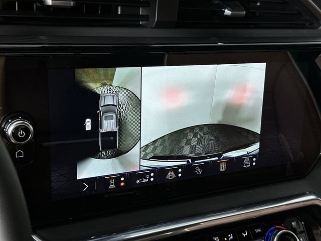 2026 GMC Sierra 1500 Denali Ultimate - Photo 16