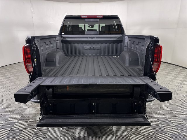 2026 GMC Sierra 1500 Elevation - Photo 28